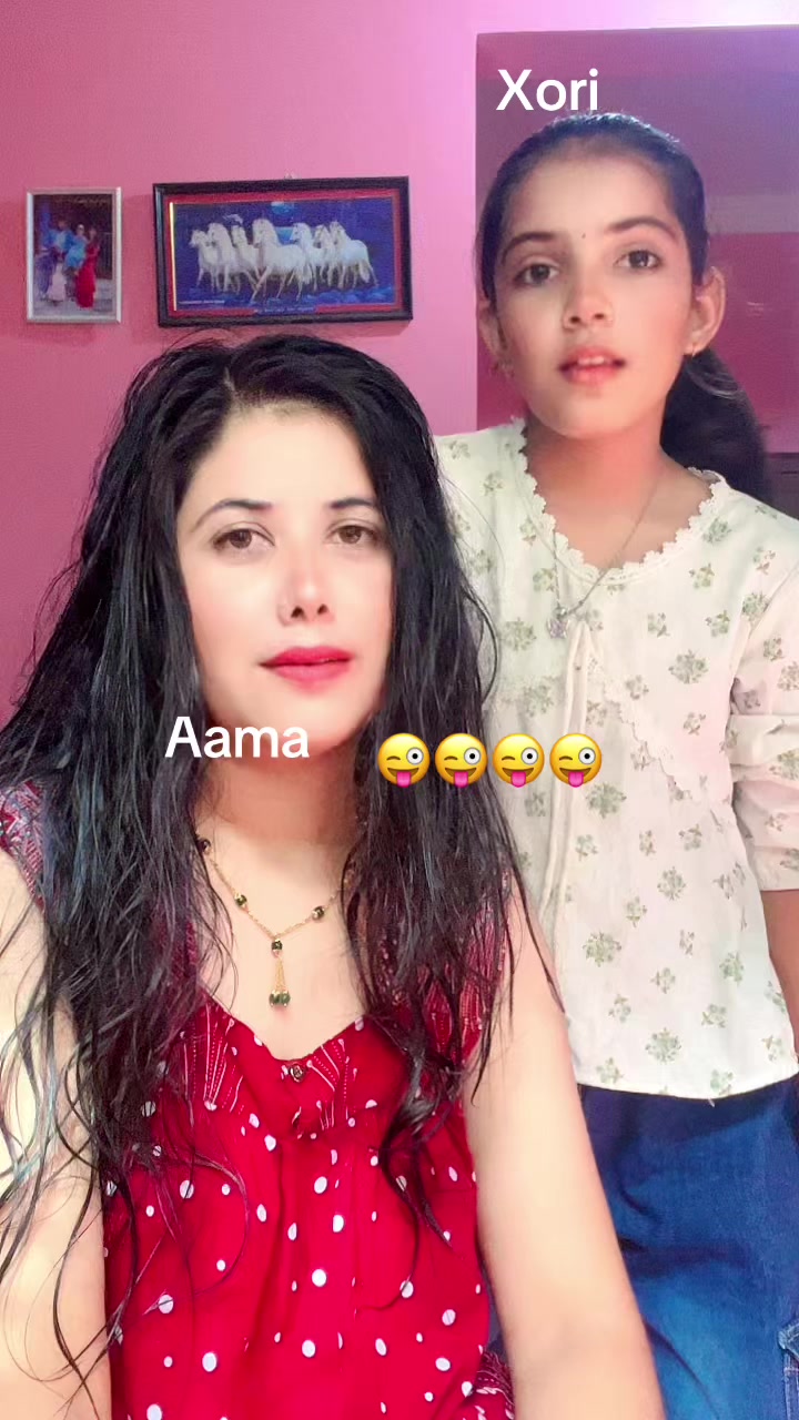 @ishwariacharya00