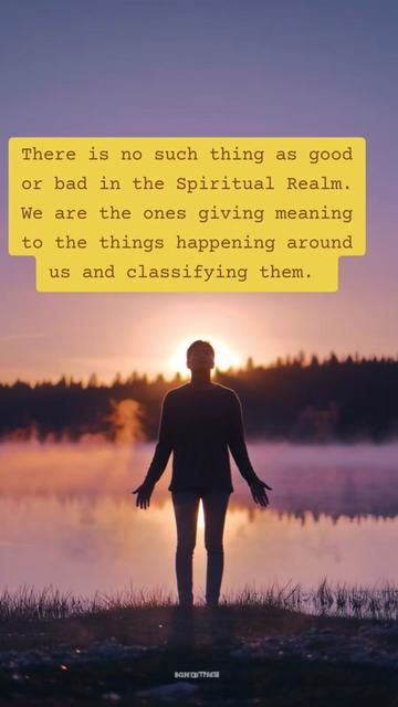 @Elevated Soul Network