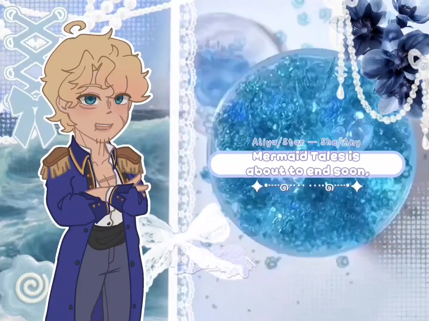 @&lsaquo; ✦ 𓏻 𝓢tar ᡣ𐭩 𝓖arroth 🩵