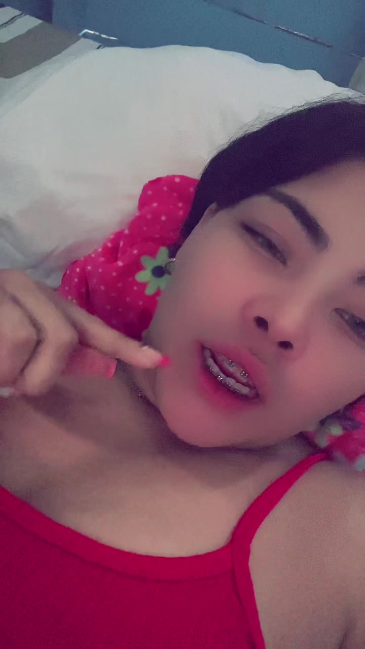 @🌸🍒la ni&ntilde;a👸🎀