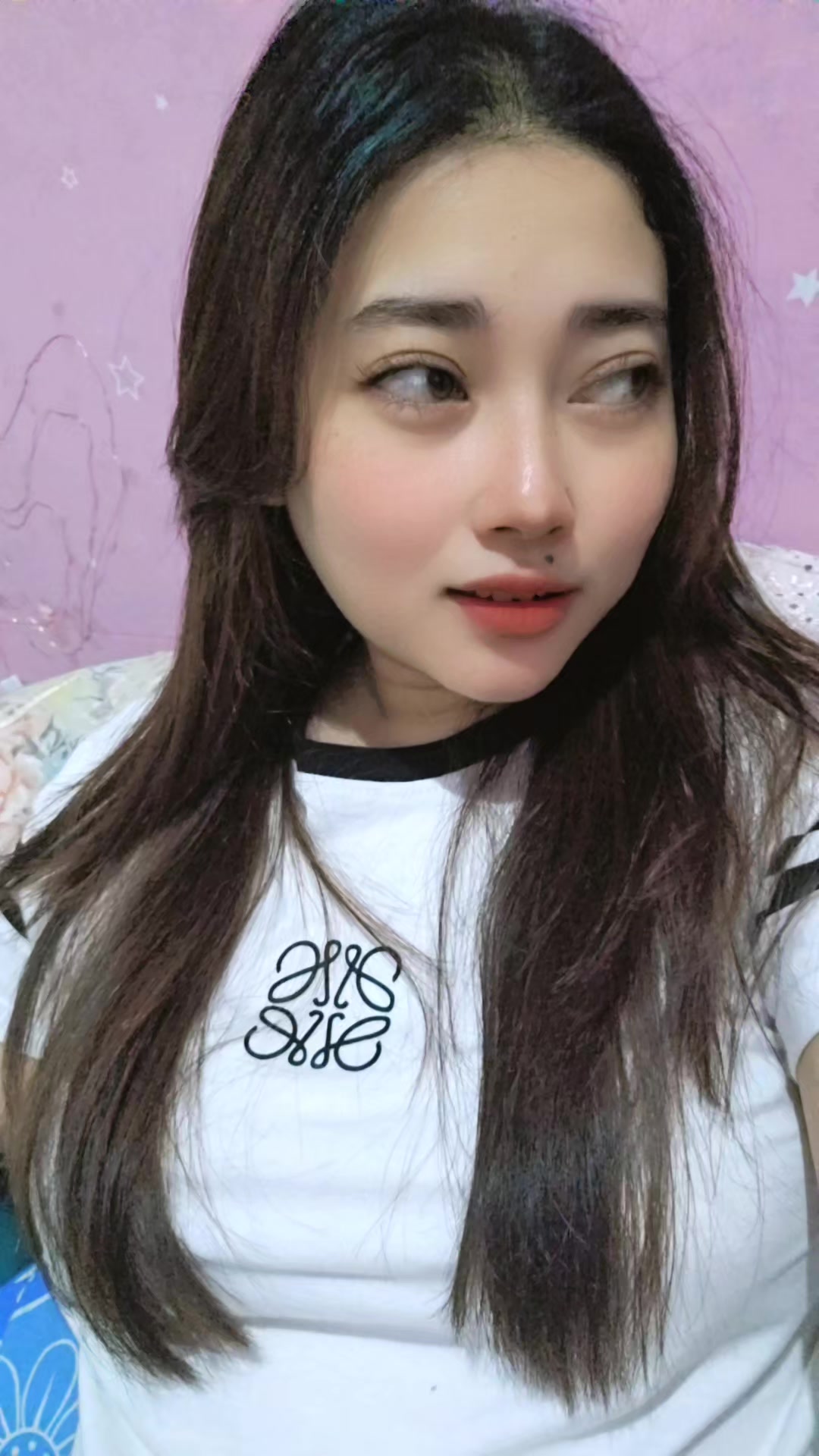 @r3nnyNurAnnia