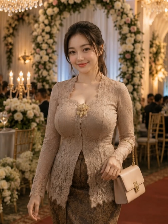 @PEMBURU KASIH SAYANG