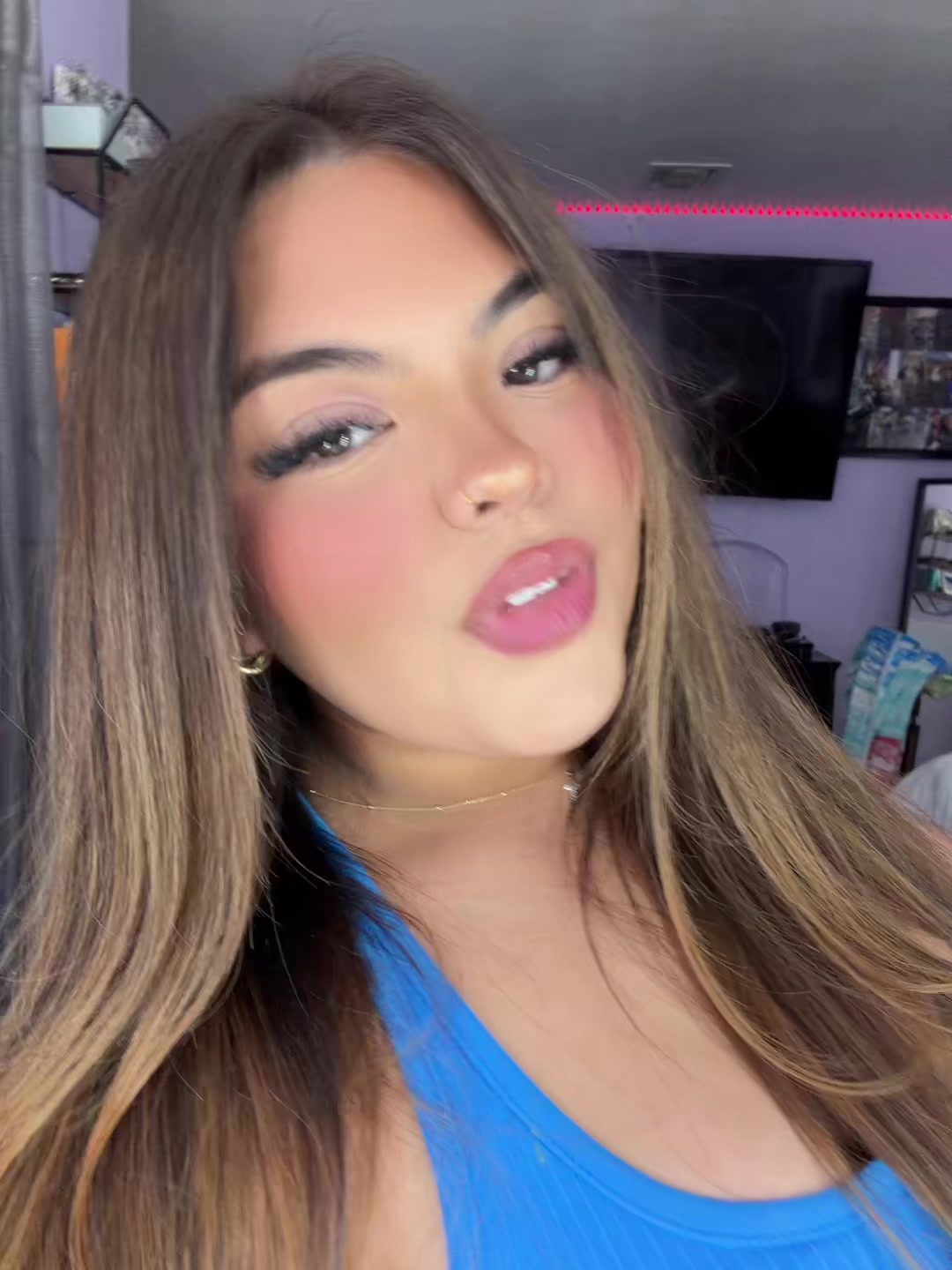 @Samantha <3