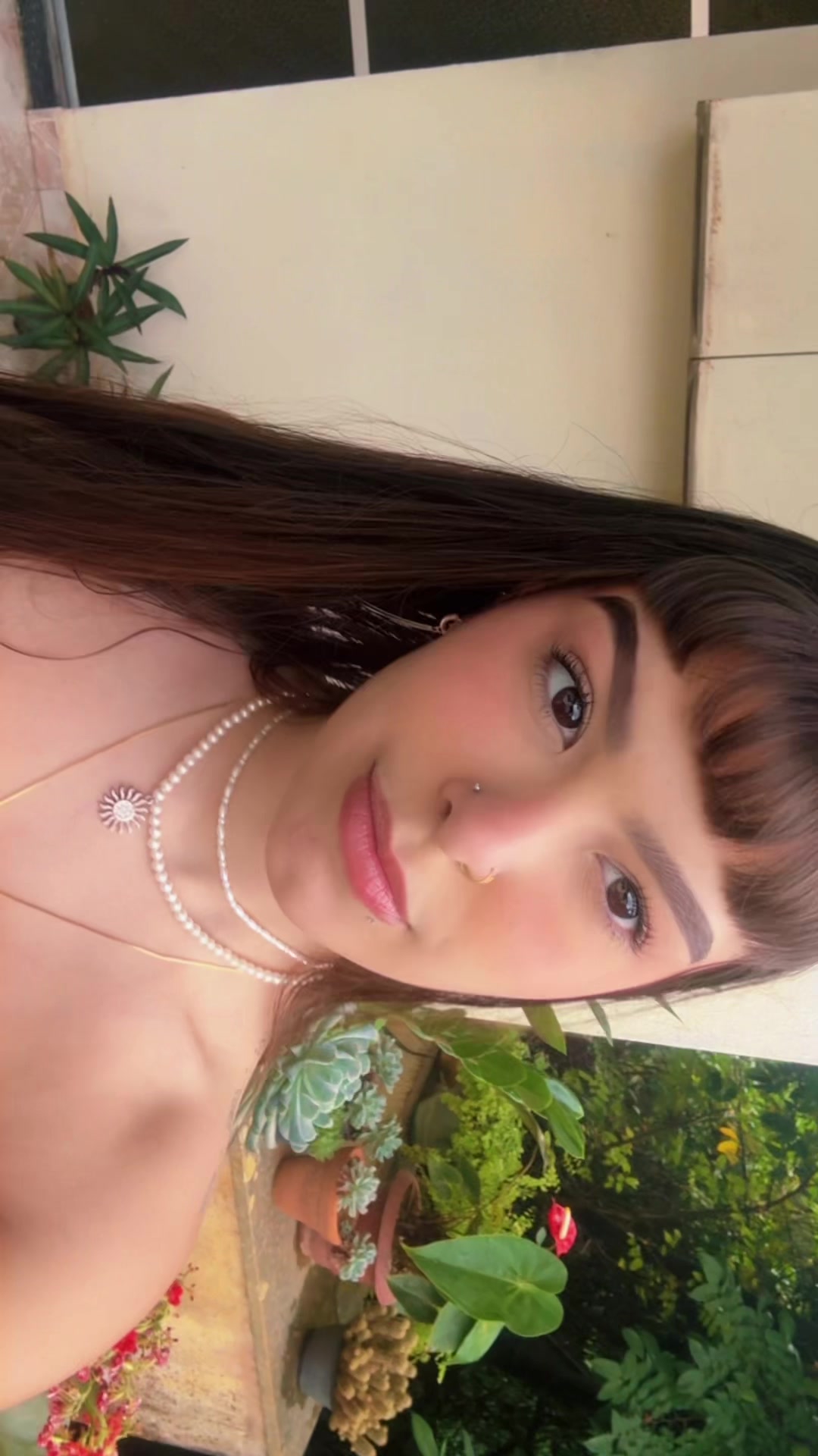 @isa sobreira