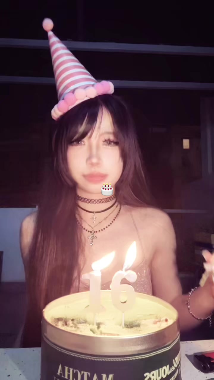 @hygatia𖤐