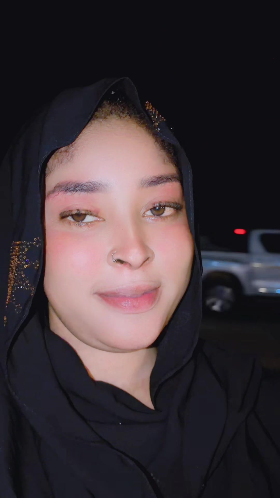 @fatmadjibrineahmad