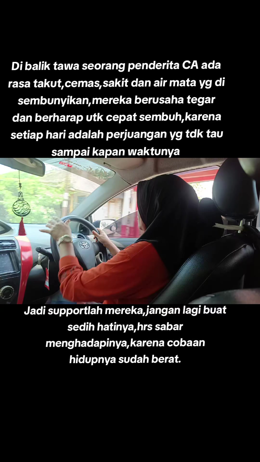 @Yanti Zeza