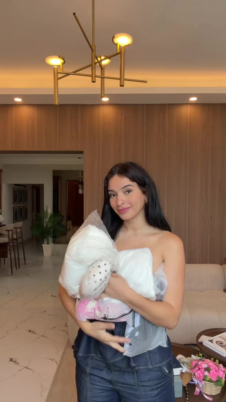 @Sara Sofia