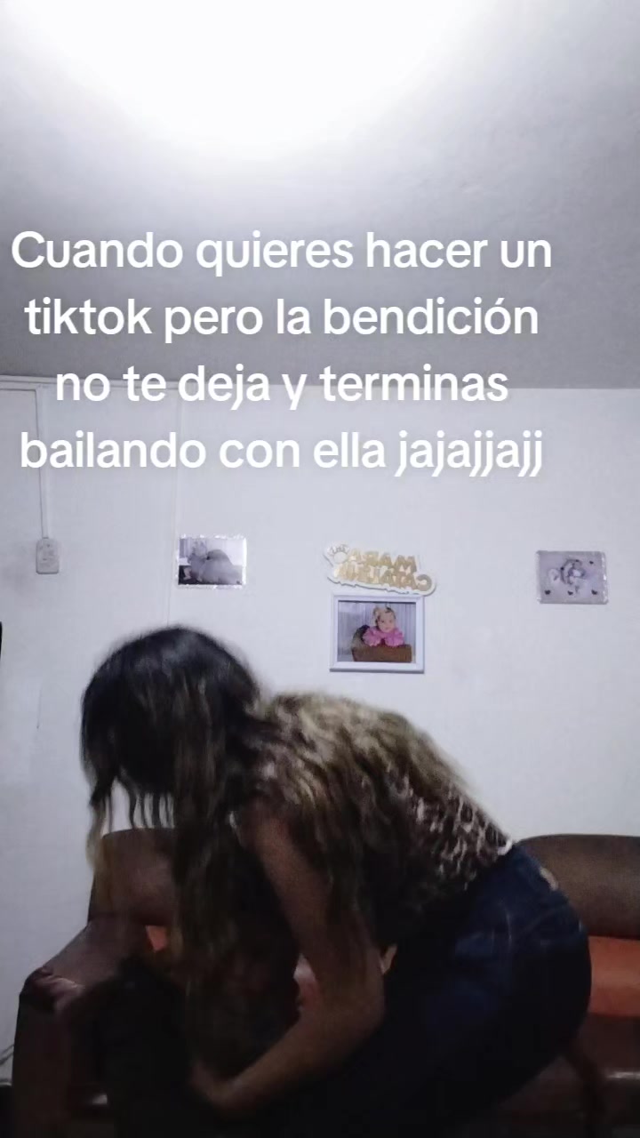@Diana Paola Morales
