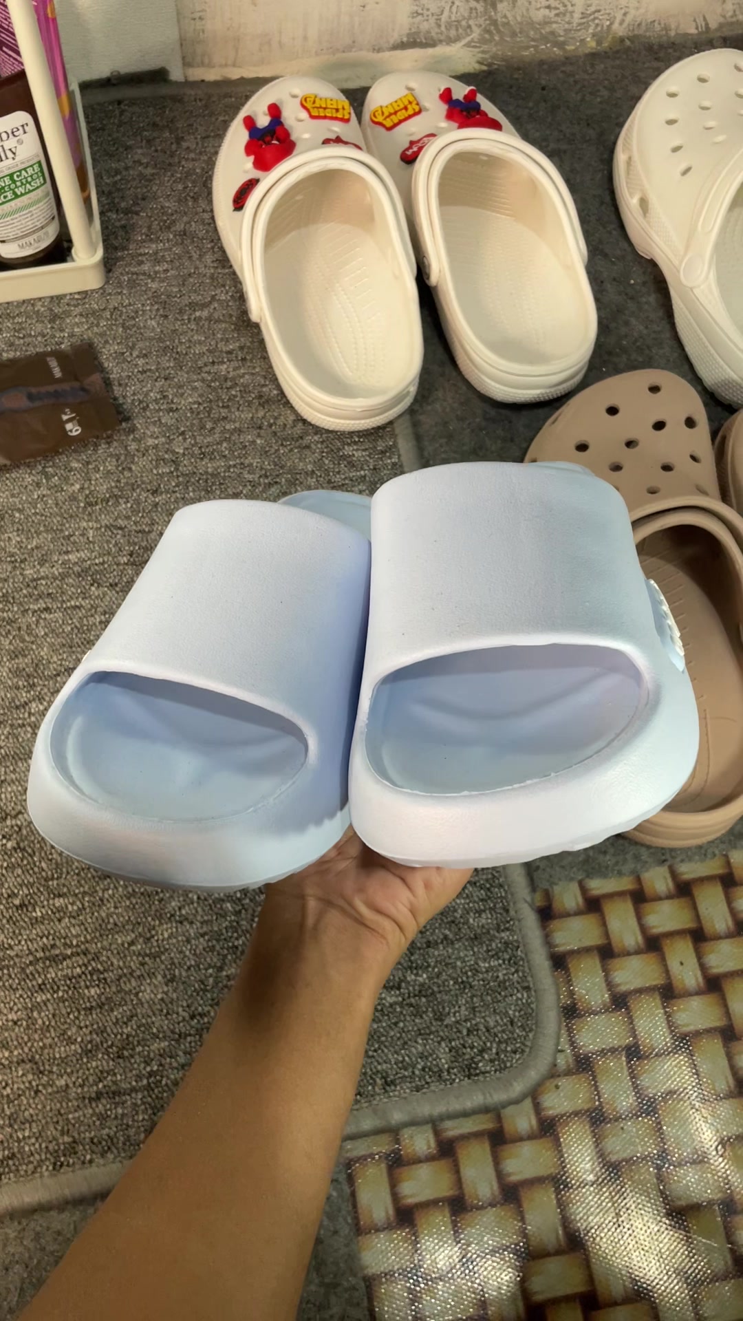 @Simpeluxe.