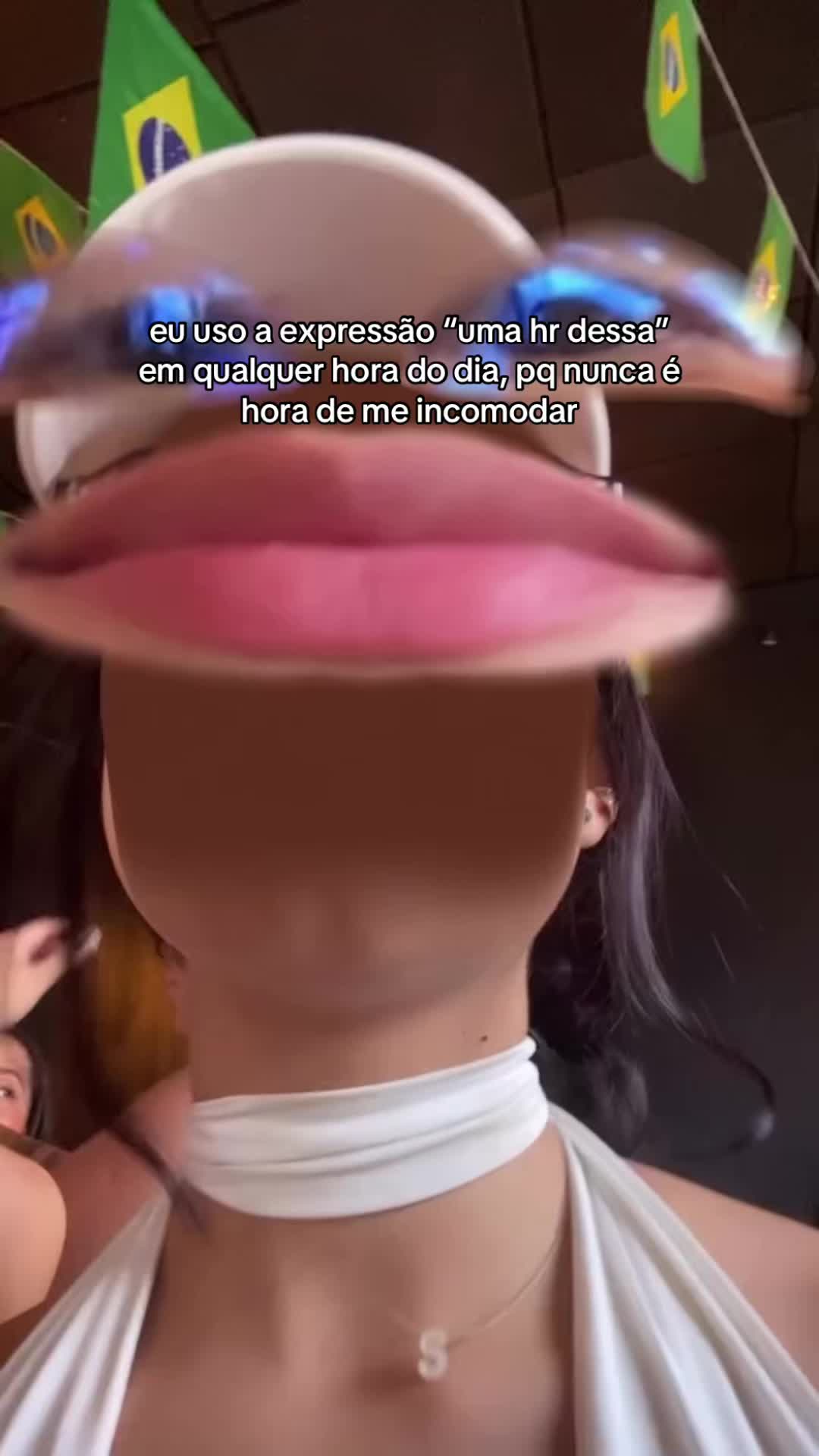 @Sara Malta