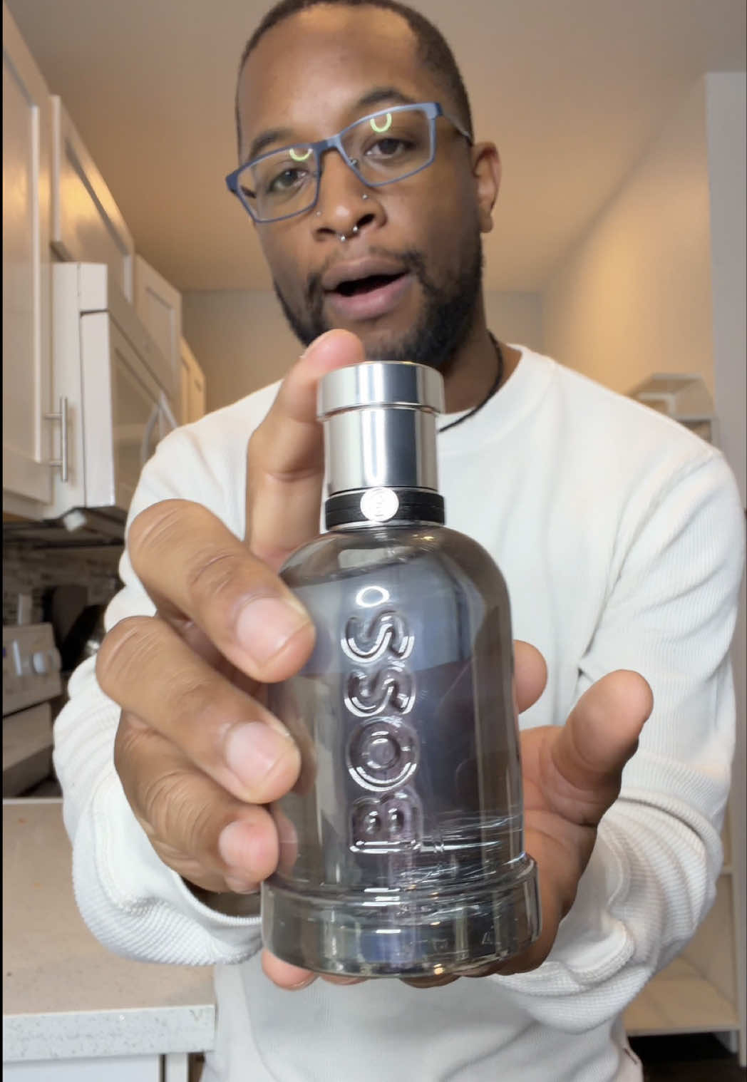 @wesley ☀️