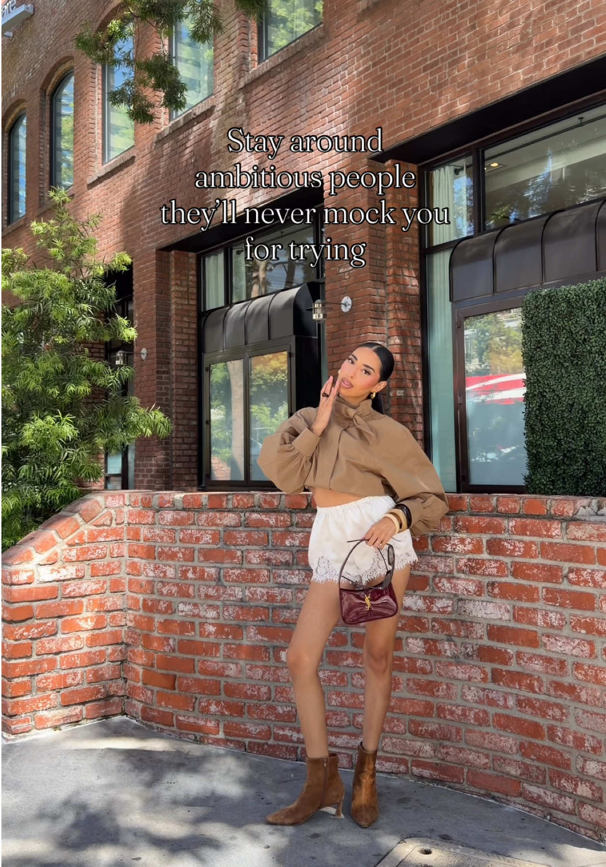 @Jasilynn Zamora