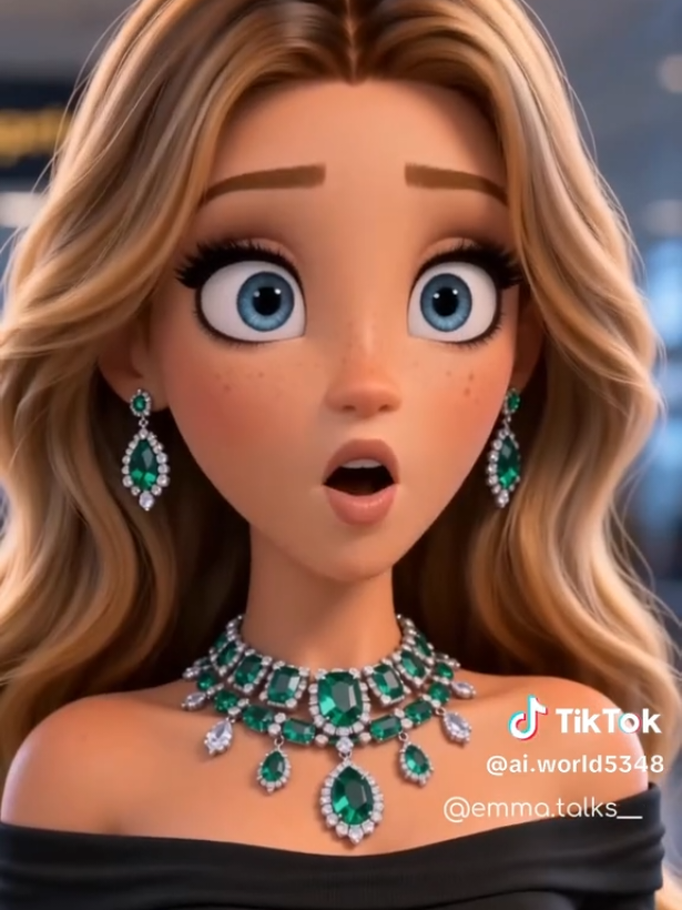 @ALEXA F.⭐