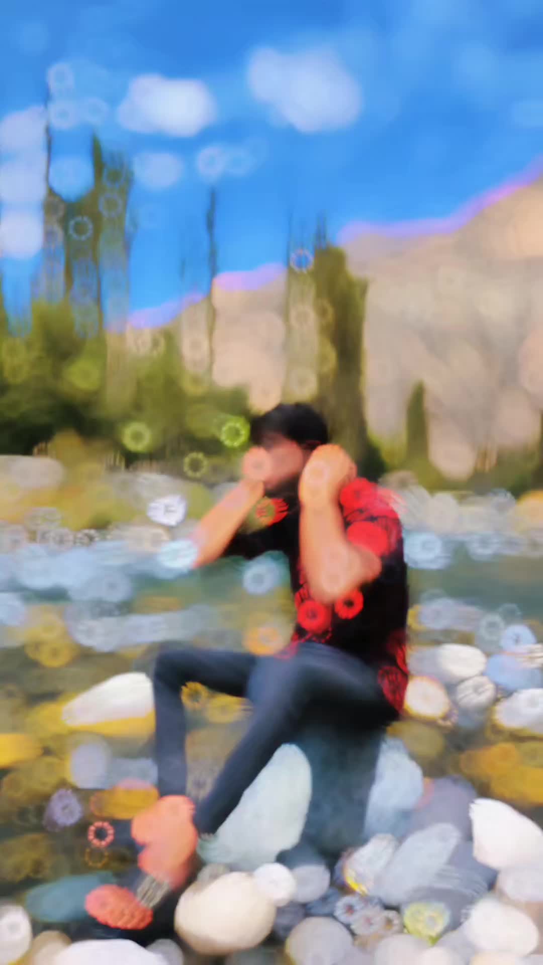 @𝕄𝕌𝕊𝕋𝕌