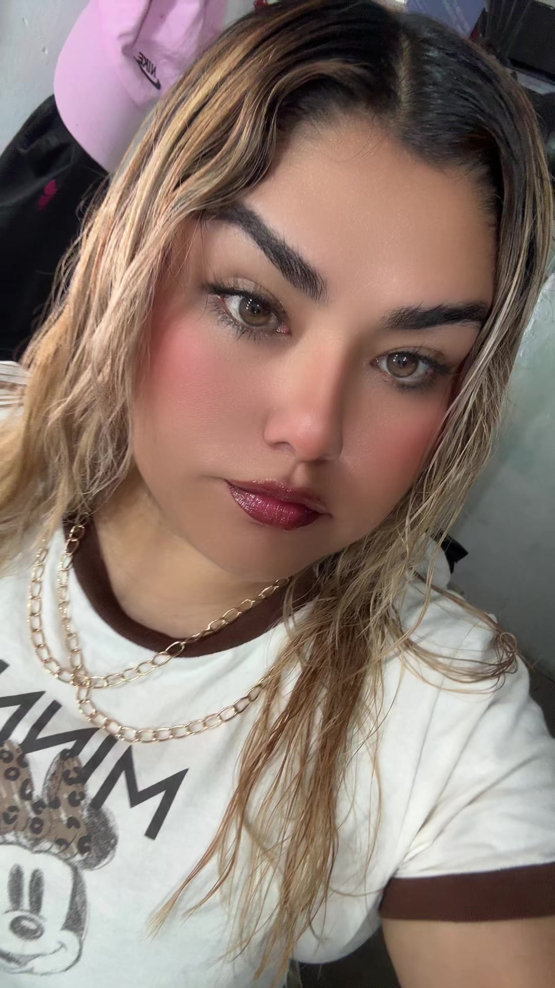 @Ariiyz