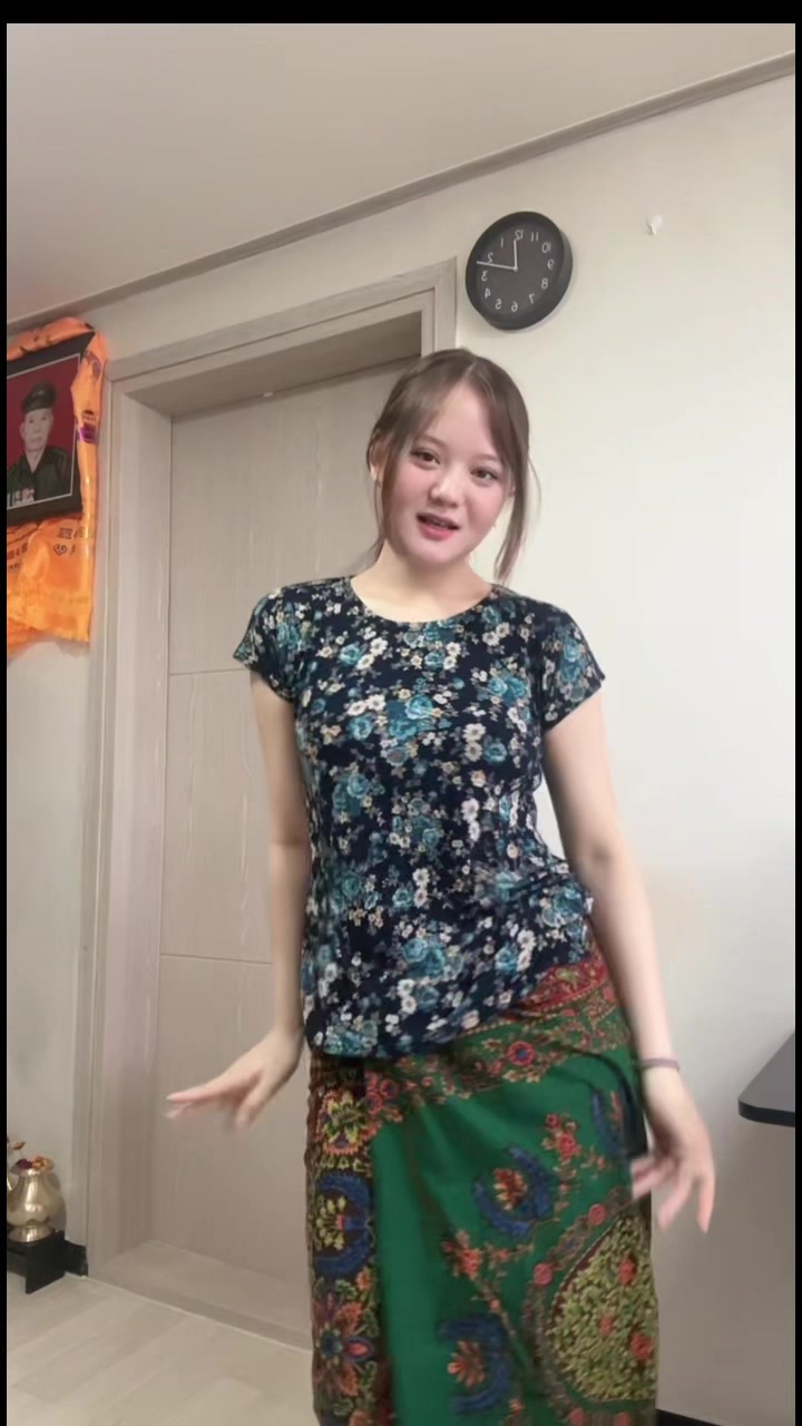@सिमा गुरुङ