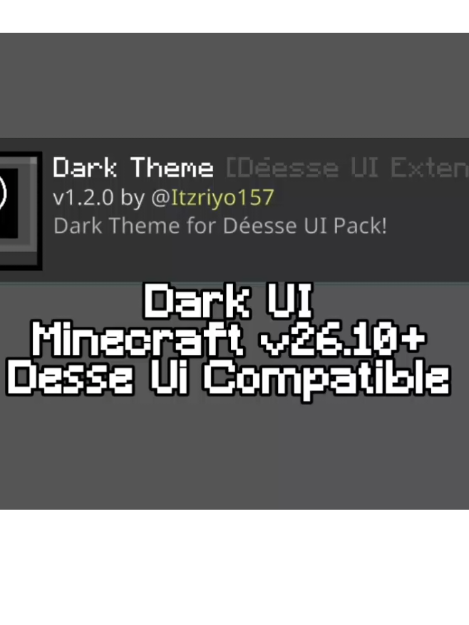 @TheeseCraft12