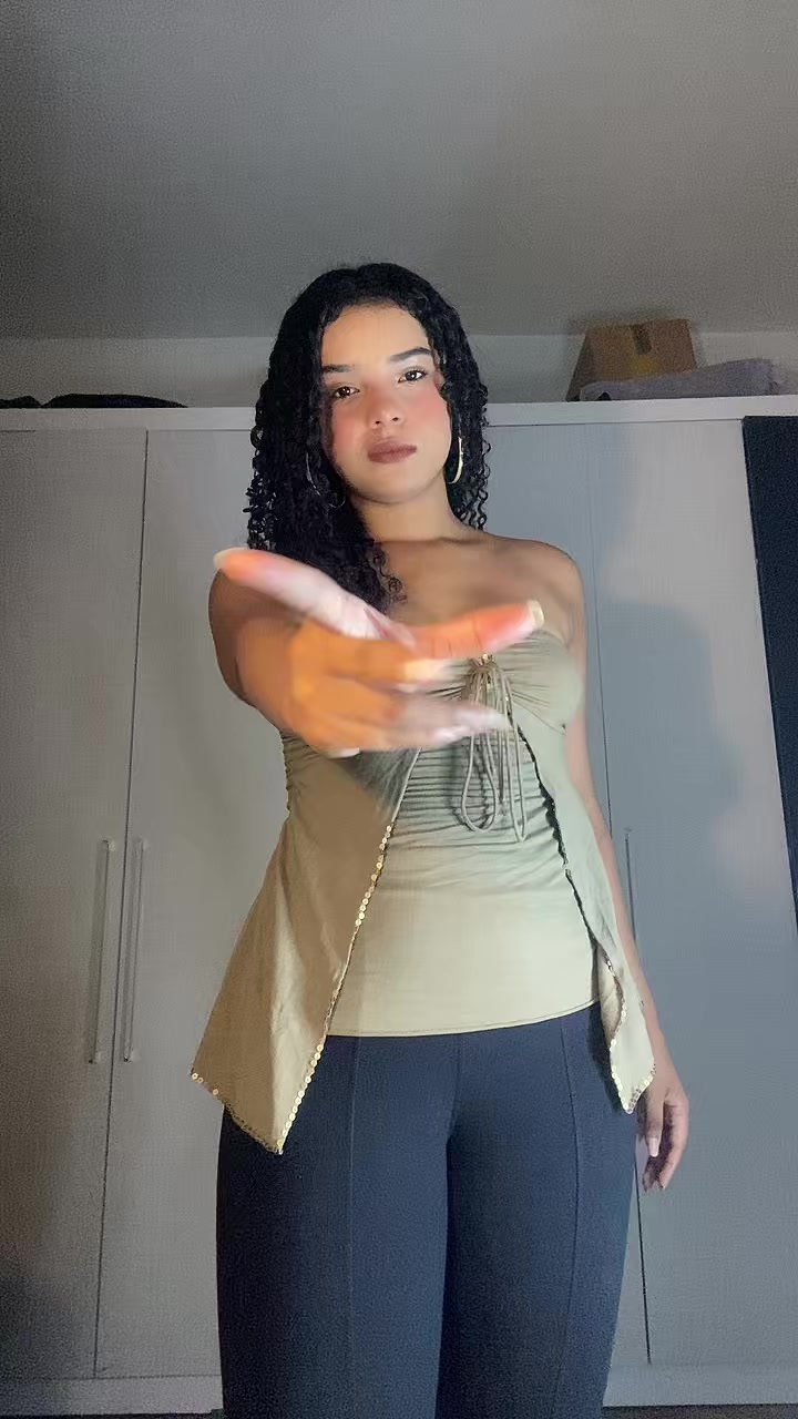 @juvlopes_