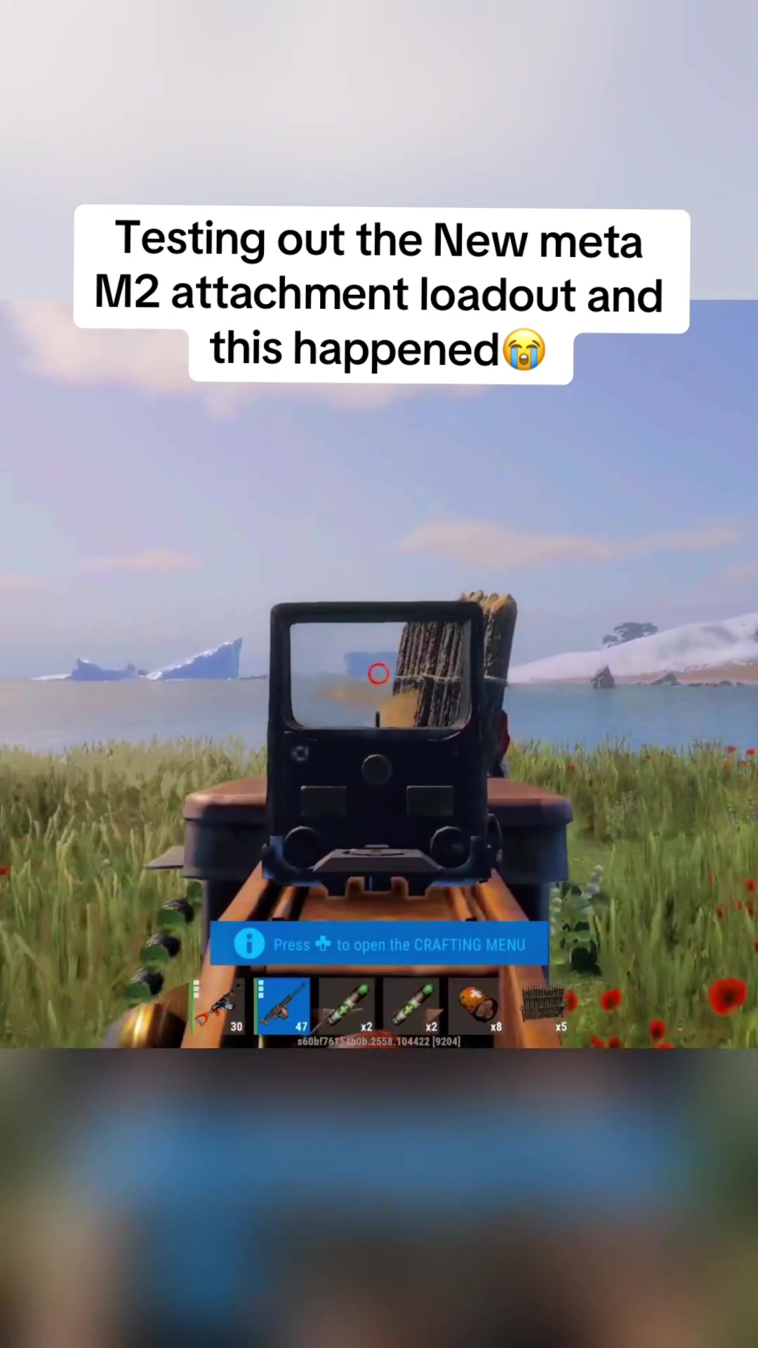 @FloatingAK
