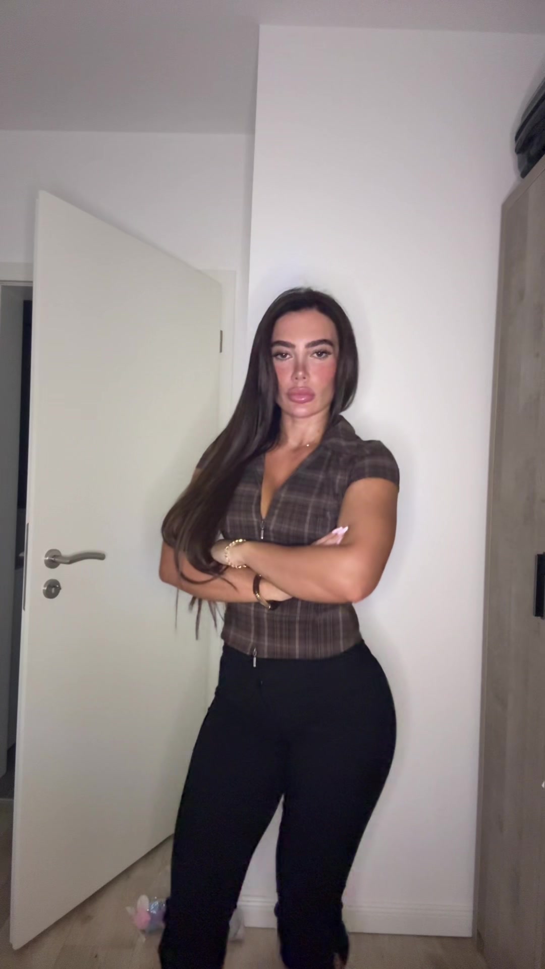 @m_linda4