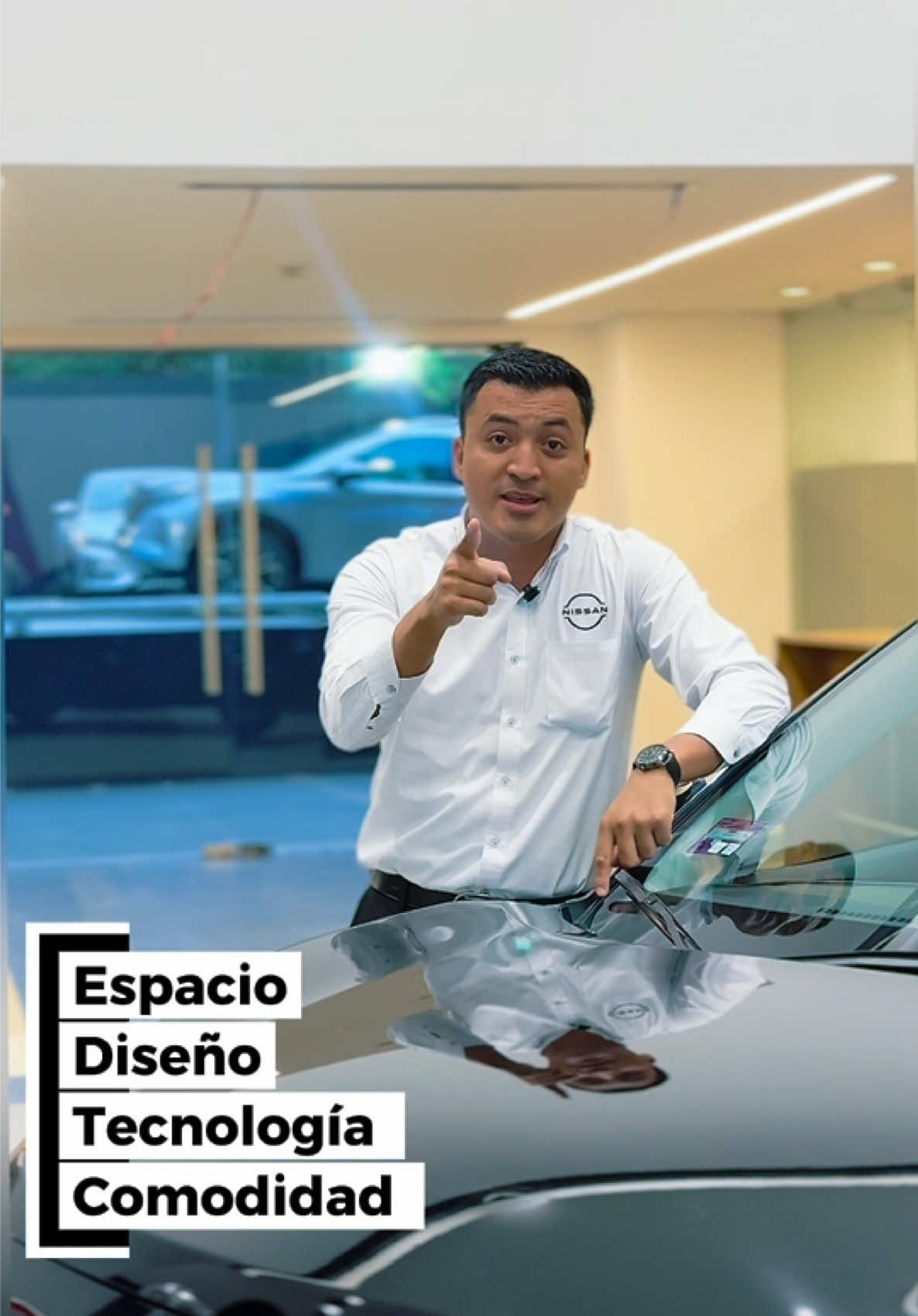 @Os-Car 🚘