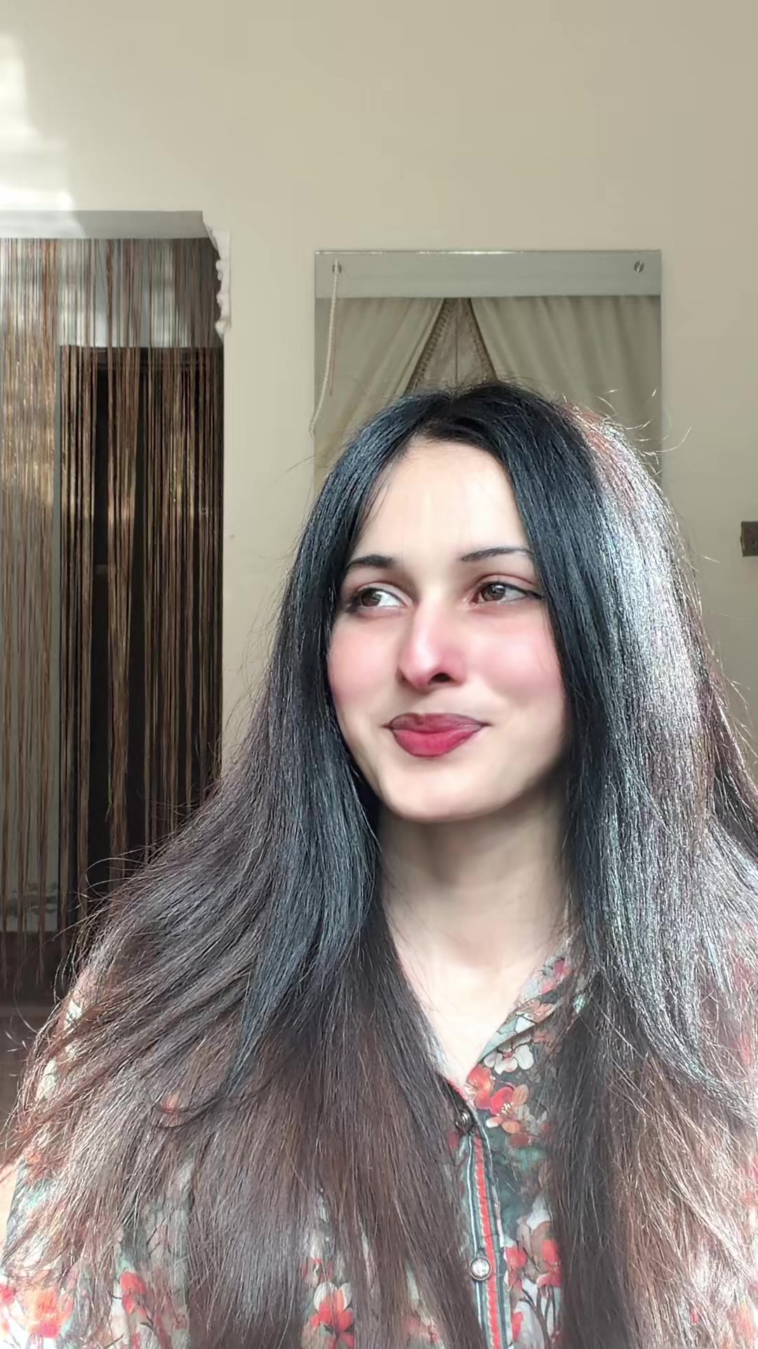@PrincessKainat🇵🇰🇦🇪