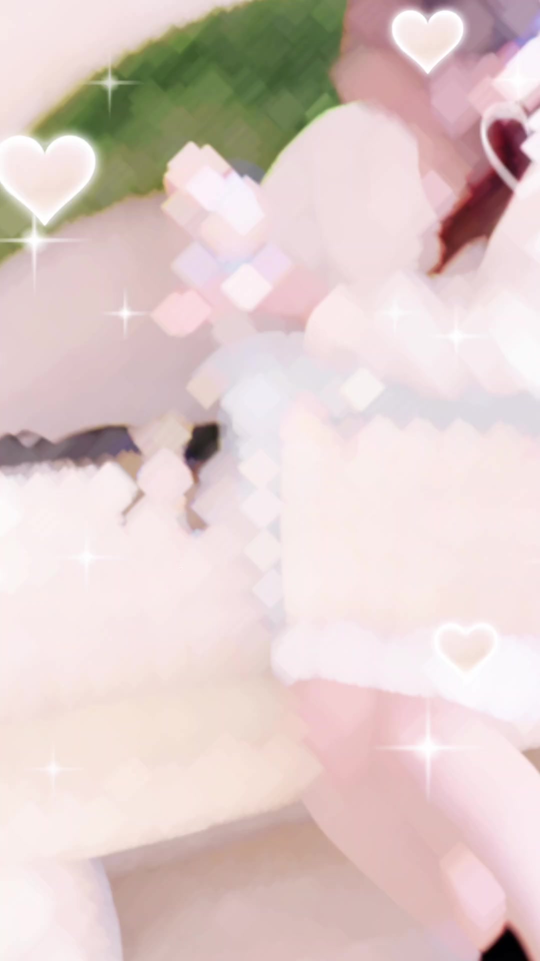 @はるあㄘゃ꒰՞ ꜆ ܸ. . ܸ ꒱꜆