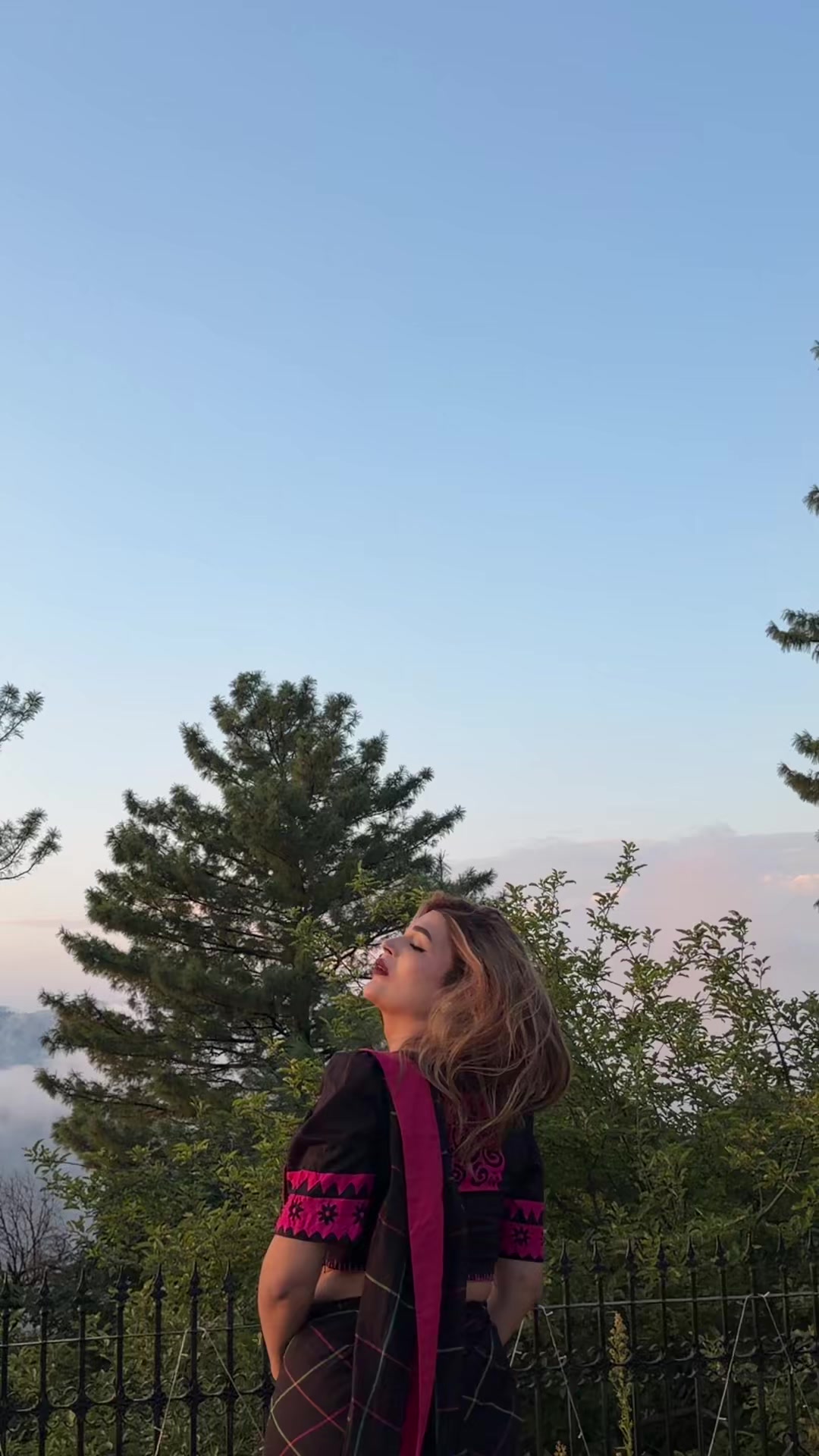 @PEEQU 🧿