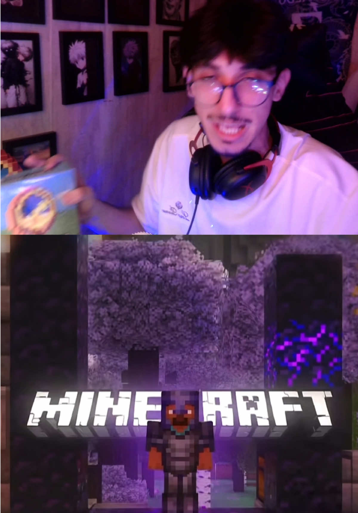 @BzhwenYT🐐