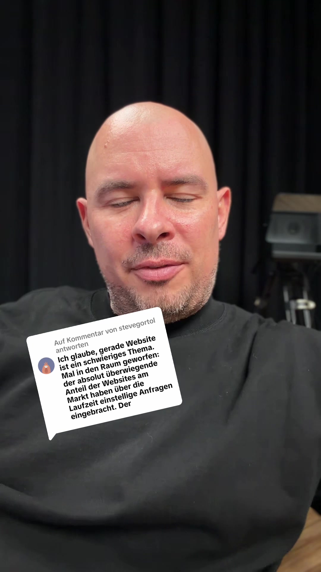 @Hannes Zwetschke