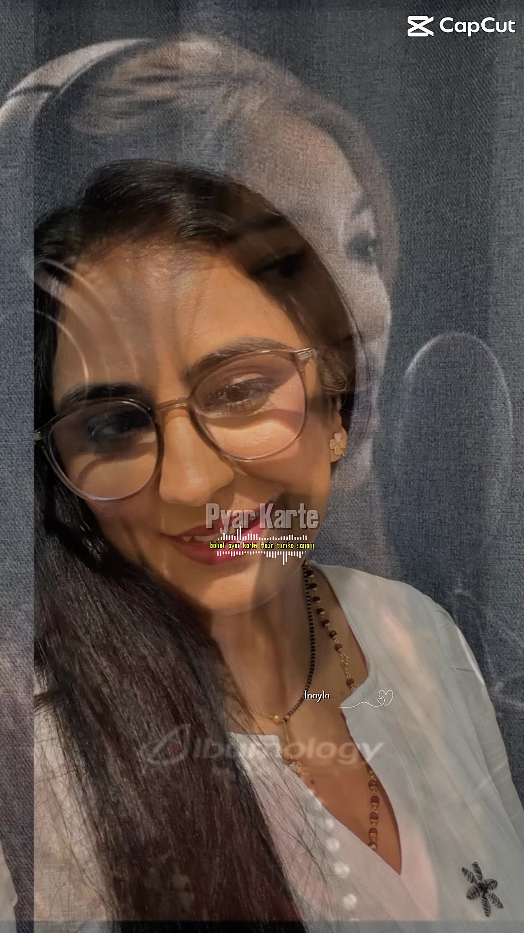 @vaishali07