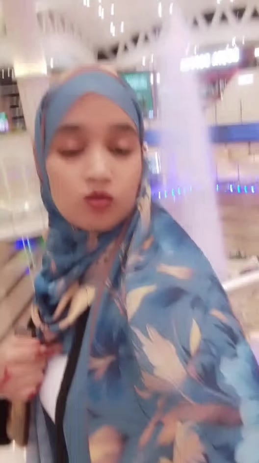 @Sofi ๐