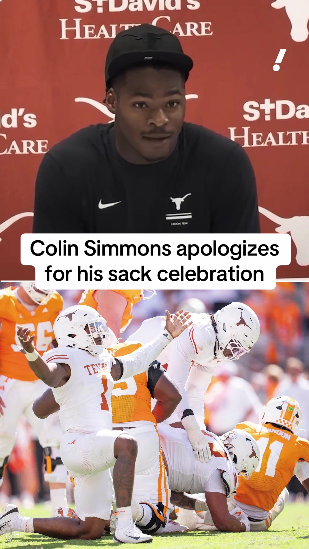 @Yahoo Sports