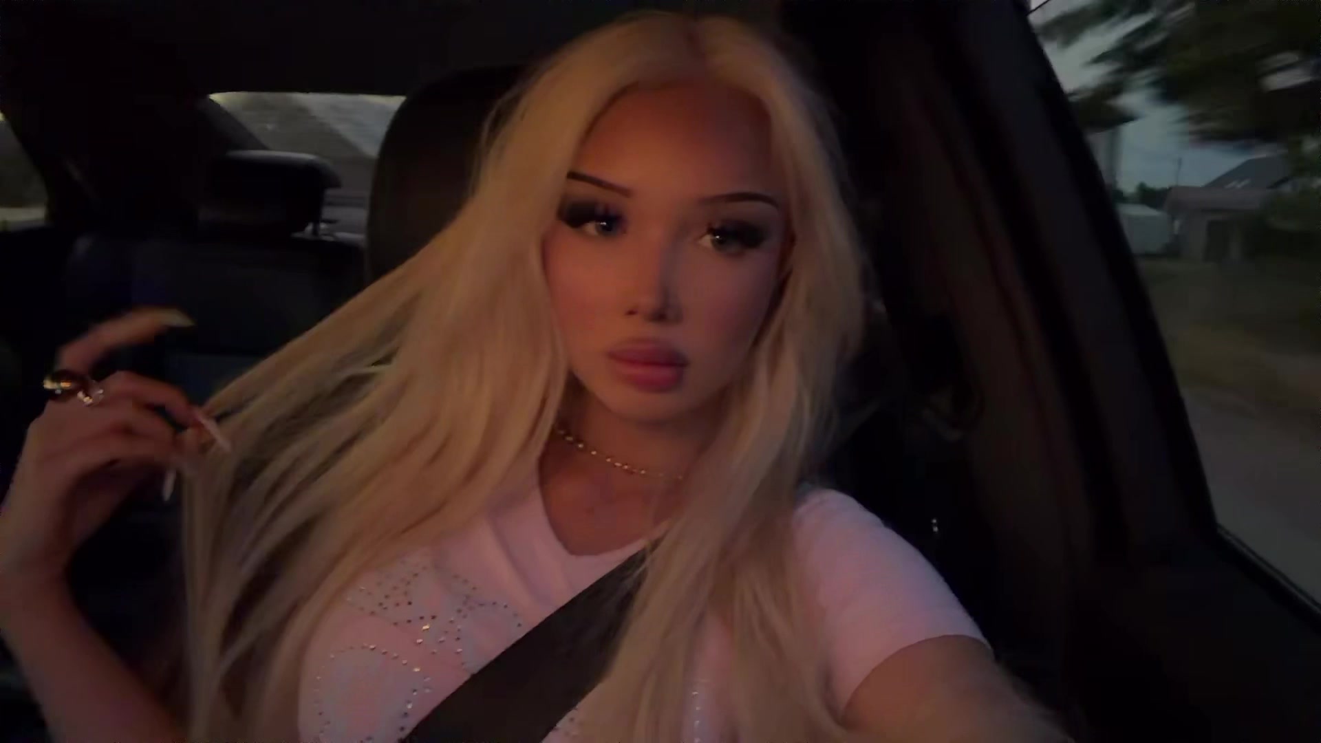@aleksandra