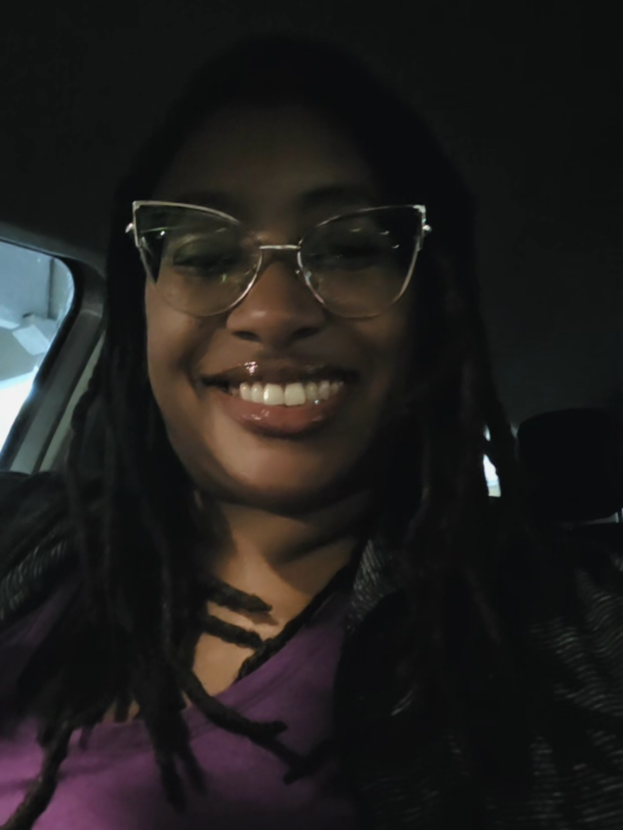 @TheJourneyofaLyfetime