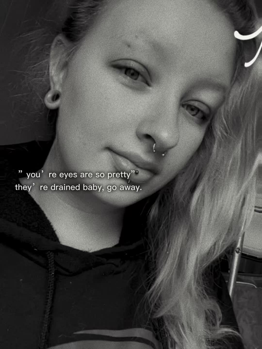 @xxheartless19xx