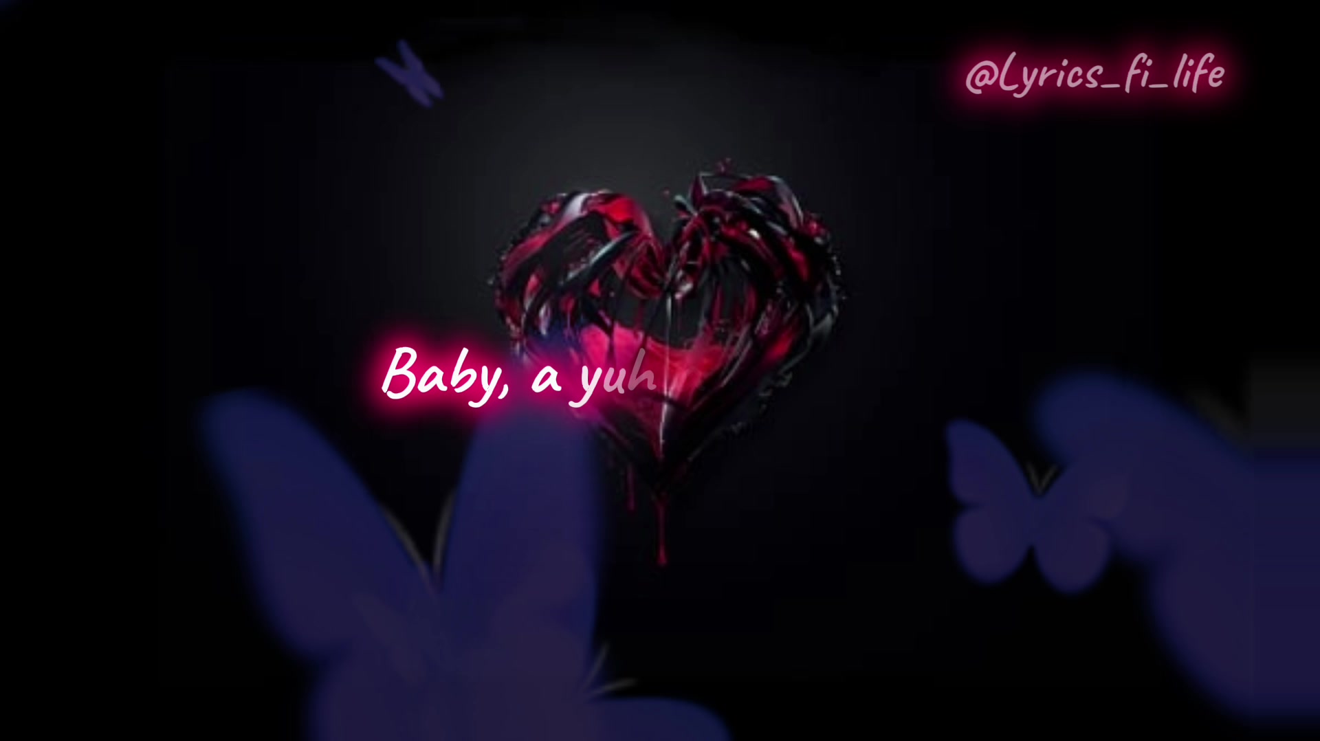 @Daddy💋