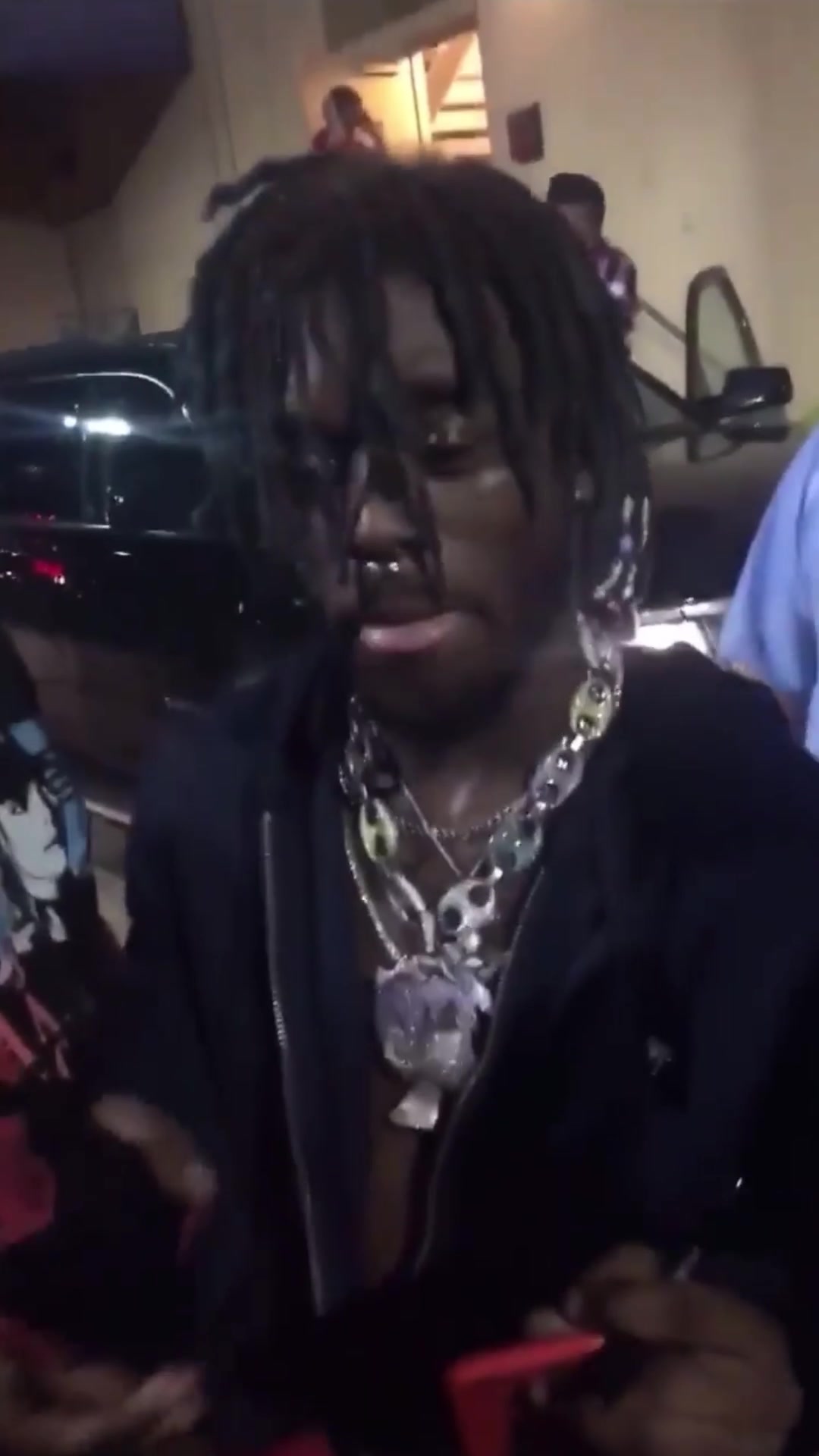 @uzifreebandz