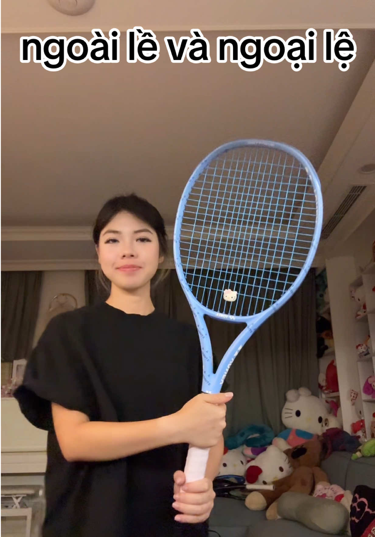 @thất bại nhưng y&ecirc;u đời