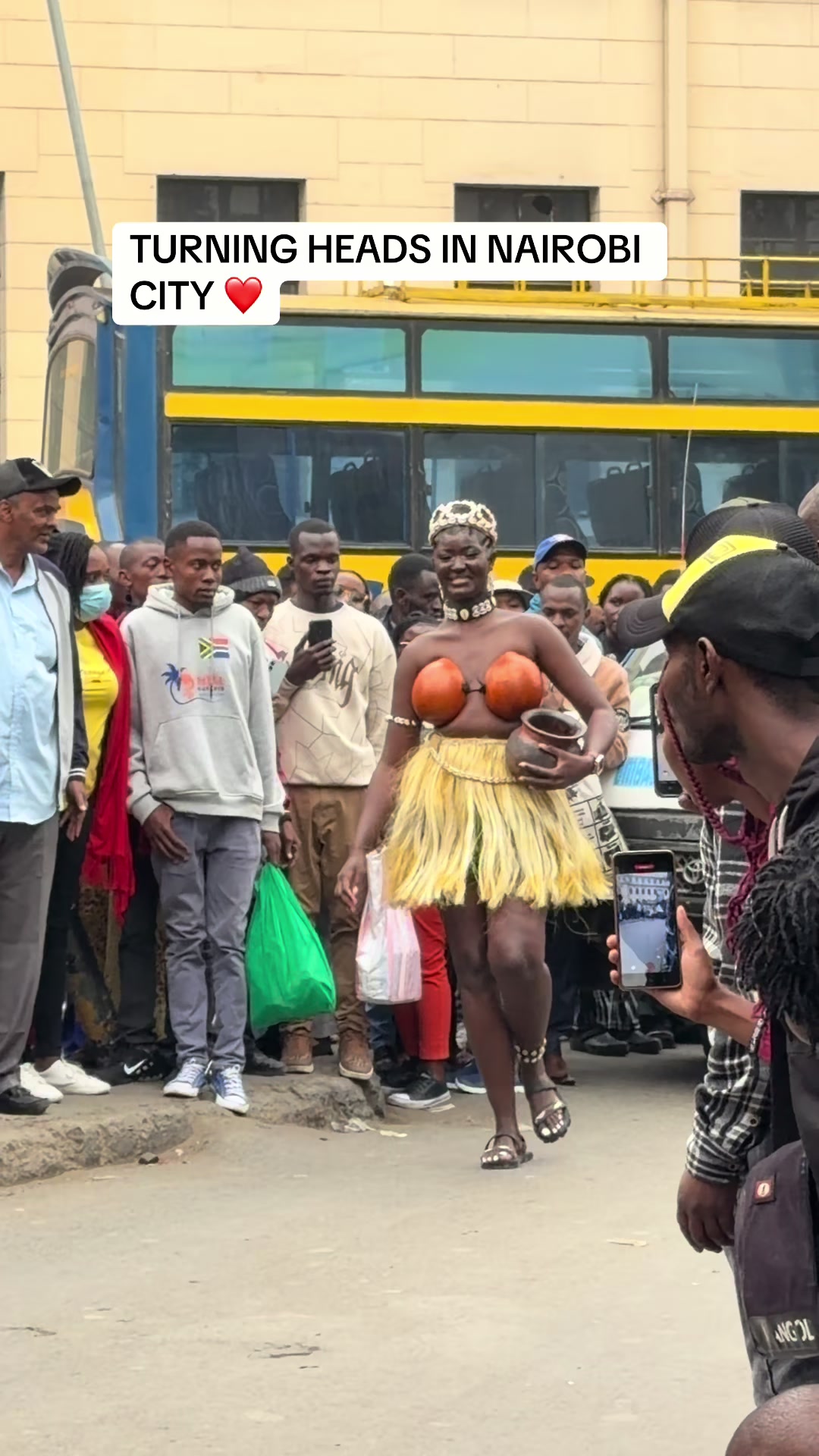 @LUPITA NYAKISUMO🇰🇪👑