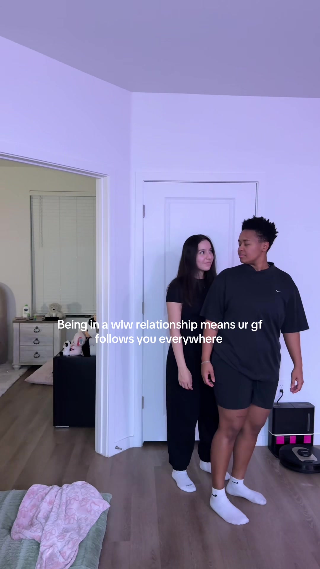 @Alauna&Kristna