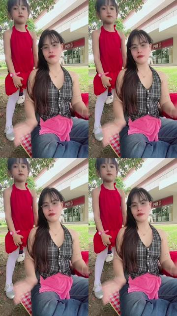 @Mae🍒