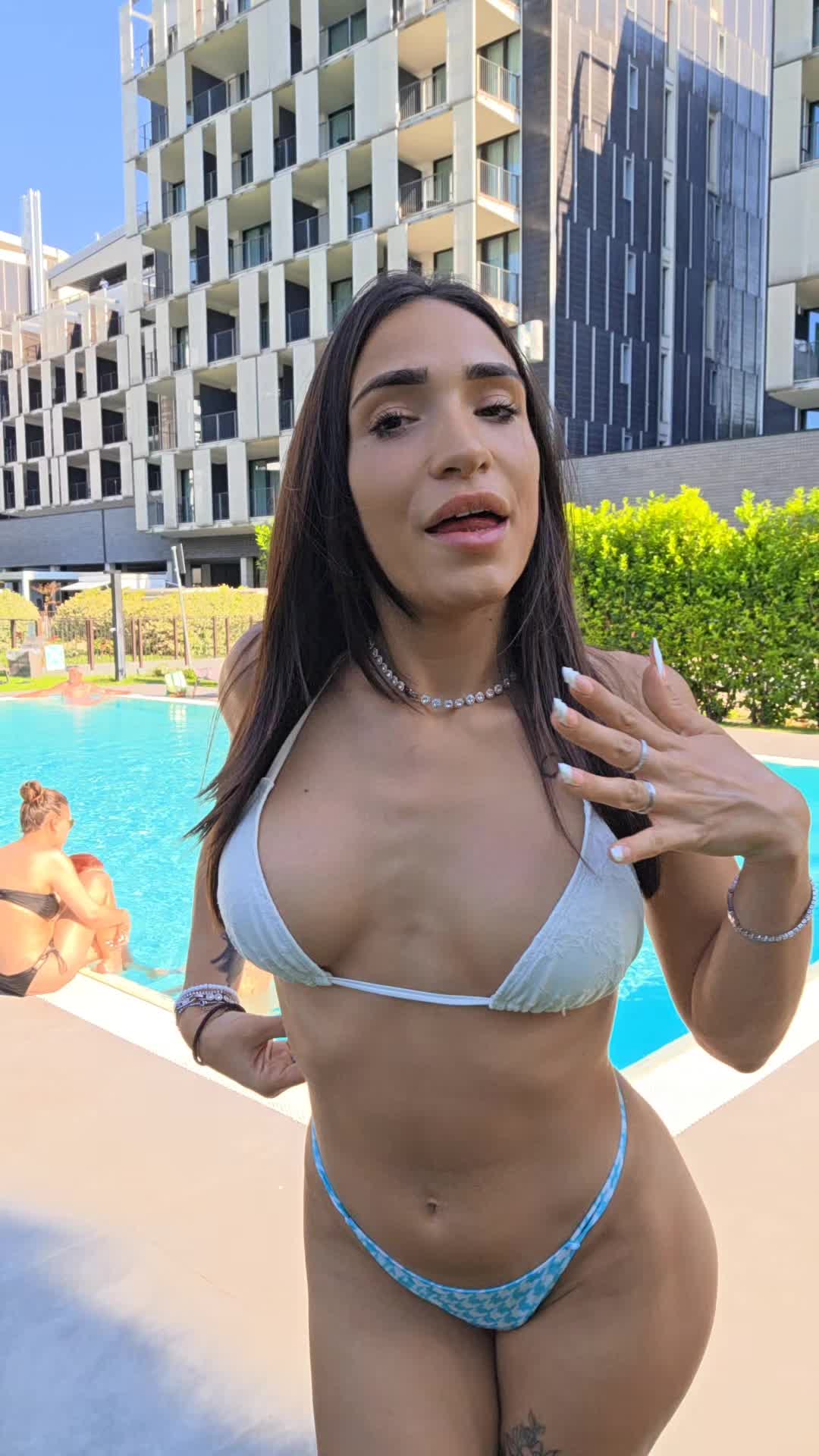 @Labarista98