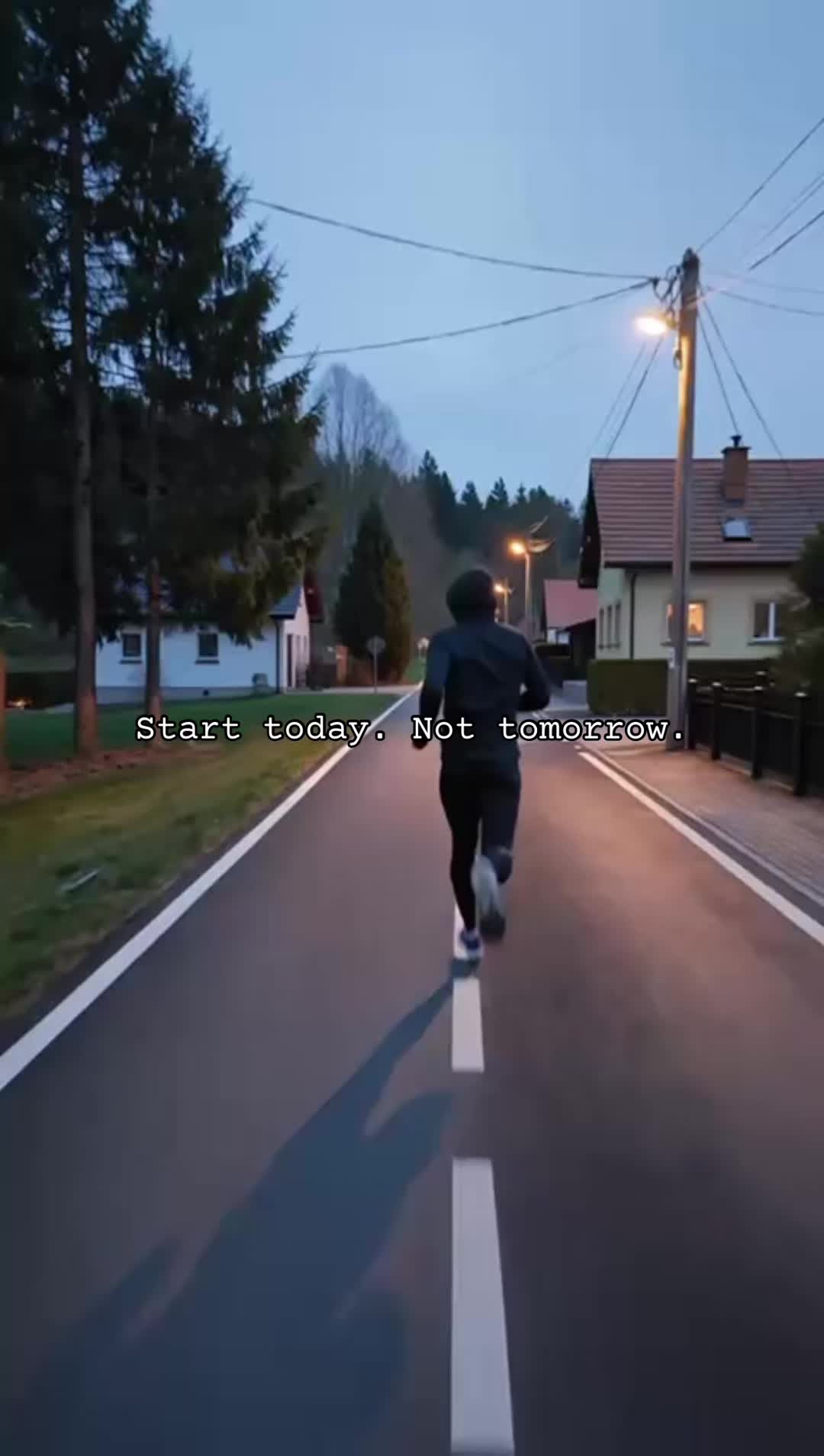 @Motivation for you