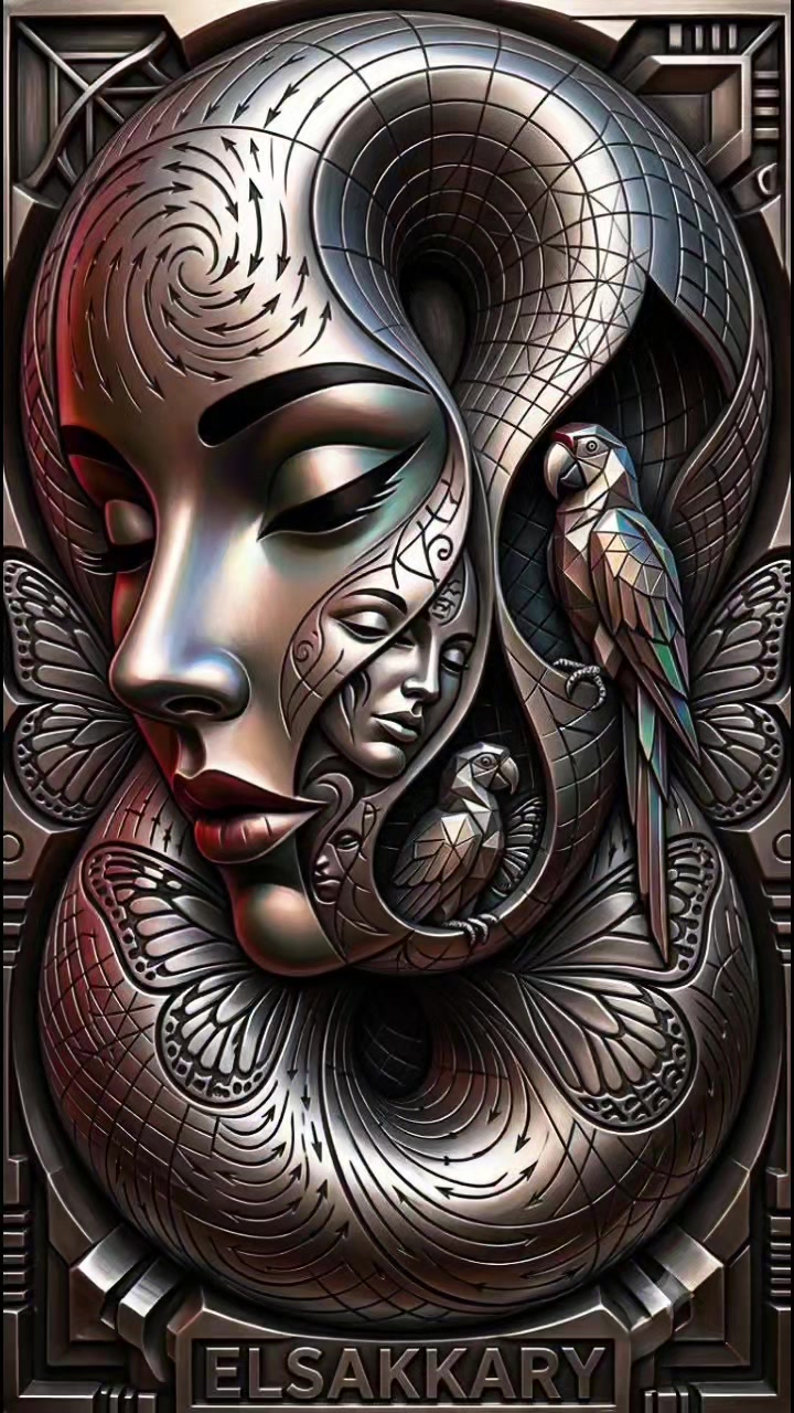 @🩶RAZIA🩶MAJID 🩶