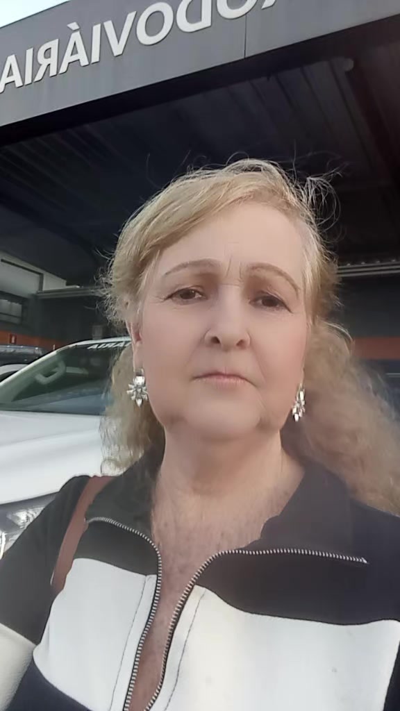 @Jacira Padovan