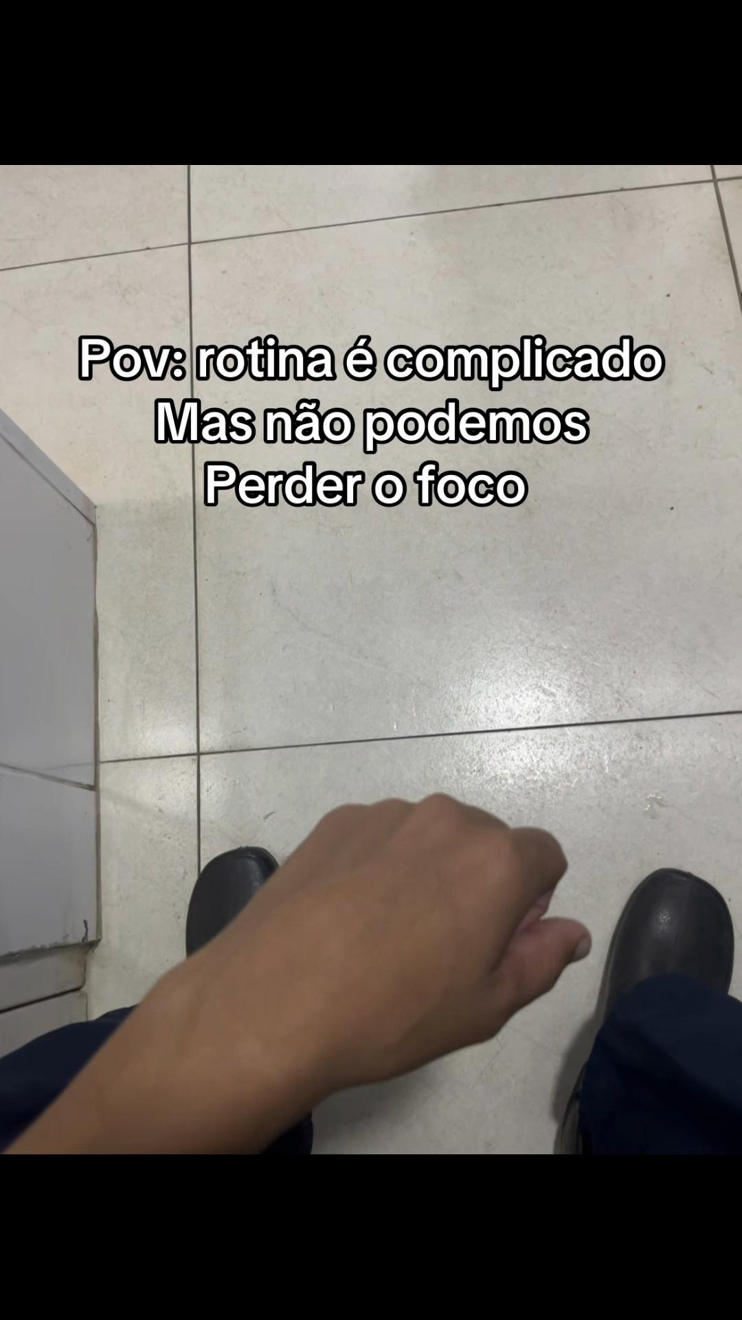 @leofloficial
