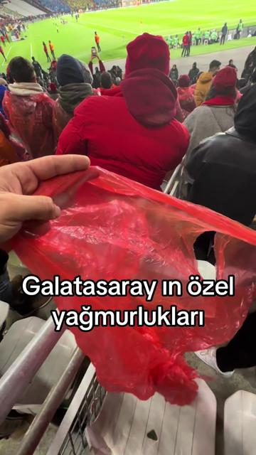 @HAKAN ALP