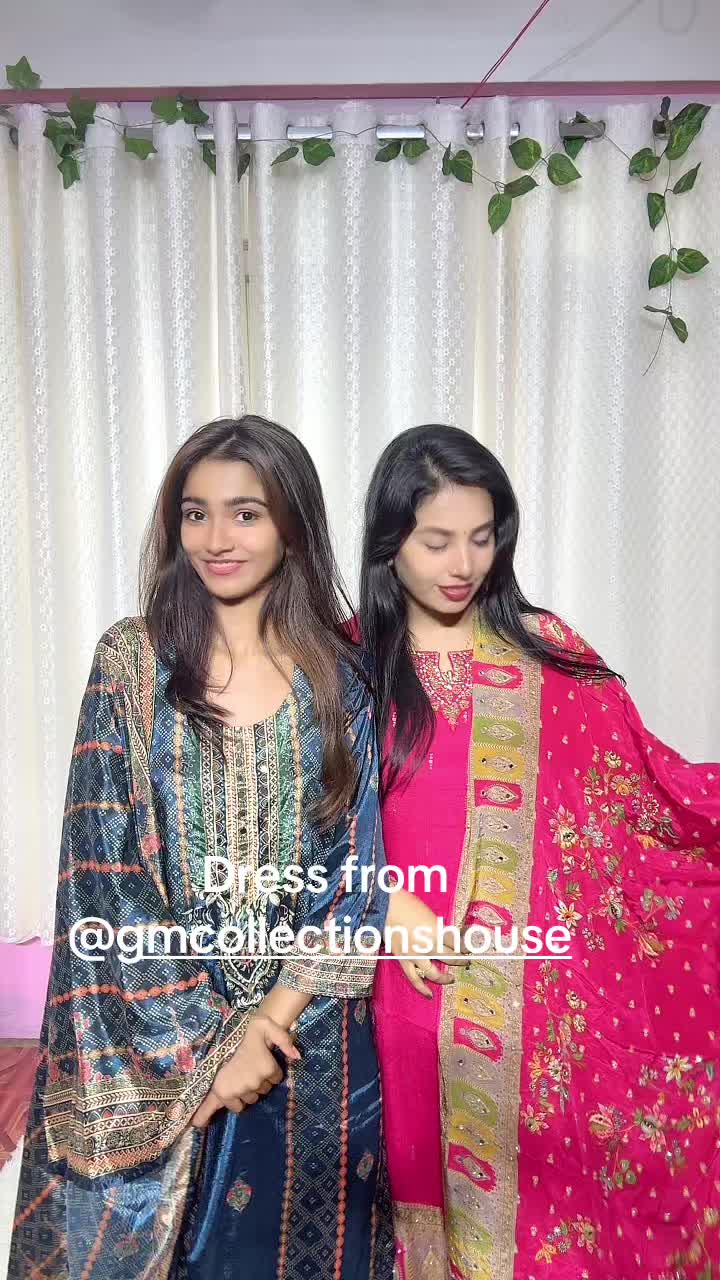 @sanju raut 4